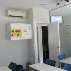 La imagen 7 de la Empresa CENTRO DE ESTUDIOS NEWBEL Educación en Leganés M