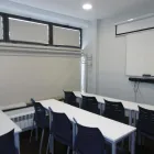La imagen 8 de la Empresa CENTRO DE ESTUDIOS NEWBEL Educación en Leganés M