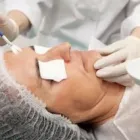 La imagen 1 de la Empresa CENTRO DERMATOLÓGICO DR. JAVIER BASSAS BRESCA Salud y Medicina en Barcelona B