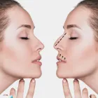 La imagen 4 de la Empresa CENTRO EUROPEO MÉDICO DENTAL Salud y Medicina en Alcobendas M