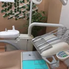 La imagen 5 de la Empresa CENTRO EUROPEO MÉDICO DENTAL Salud y Medicina en Alcobendas M
