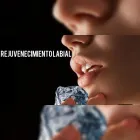 La imagen 6 de la Empresa CENTRO EUROPEO MÉDICO DENTAL Salud y Medicina en Alcobendas M