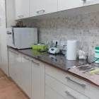 La imagen 7 de la Empresa CENTRO EUROPEO MÉDICO DENTAL Salud y Medicina en Alcobendas M
