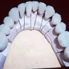 La imagen 8 de la Empresa CENTRO EUROPEO MÉDICO DENTAL Salud y Medicina en Alcobendas M