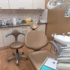 La imagen 9 de la Empresa CENTRO EUROPEO MÉDICO DENTAL Salud y Medicina en Alcobendas M