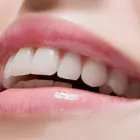 La imagen 12 de la Empresa CENTRO EUROPEO MÉDICO DENTAL Salud y Medicina en Alcobendas M