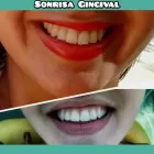 La imagen 13 de la Empresa CENTRO EUROPEO MÉDICO DENTAL Salud y Medicina en Alcobendas M