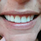 La imagen 19 de la Empresa CENTRO EUROPEO MÉDICO DENTAL Salud y Medicina en Alcobendas M