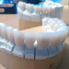 La imagen 20 de la Empresa CENTRO EUROPEO MÉDICO DENTAL Salud y Medicina en Alcobendas M