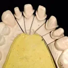 La imagen 21 de la Empresa CENTRO EUROPEO MÉDICO DENTAL Salud y Medicina en Alcobendas M