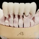 La imagen 22 de la Empresa CENTRO EUROPEO MÉDICO DENTAL Salud y Medicina en Alcobendas M