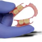 La imagen 25 de la Empresa CENTRO EUROPEO MÉDICO DENTAL Salud y Medicina en Alcobendas M