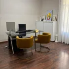 La imagen 3 de la Empresa CENTRO JÚLIA PASCUAL - PSICÓLOGA BARCELONA Psicologos en Barcelona B