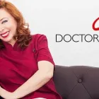 La imagen 1 de la Empresa CENTRO MÉDICO ESTÉTICO DRA. BALLESTERO Salud y Medicina en Barcelona B