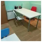 La imagen 1 de la Empresa CENTRO NANDA Salud y Medicina en Sabadell B