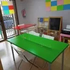 La imagen 2 de la Empresa CENTRO NANDA Salud y Medicina en Sabadell B