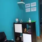 La imagen 4 de la Empresa CENTRO NANDA Salud y Medicina en Sabadell B