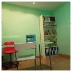 La imagen 7 de la Empresa CENTRO NANDA Salud y Medicina en Sabadell B