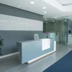 La imagen 1 de la Empresa CENTRO ODONTOLÓGICO VILLANUEVA Odontologos Y Estomatologos: Periodoncia en Villanueva del Pardillo M