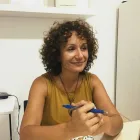 La imagen 1 de la Empresa CENTROS EMOTIVA CIEMPOZUELOS Salud y Medicina en Ciempozuelos M