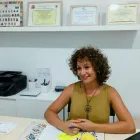 La imagen 2 de la Empresa CENTROS EMOTIVA CIEMPOZUELOS Salud y Medicina en Ciempozuelos M