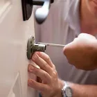 La imagen 16 de la Empresa CERRAJERÍA 24 HORAS VILFER Servicios Profesionales y de Negocios en Barcelona B