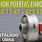 La imagen 7 de la Empresa CERRAJERÍA BADRA Cerrajeros en Madrid M