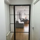 La imagen 1 de la Empresa CERRAJERÍA GEYMA Servicios Profesionales y de Negocios en Torrejón de la Calzada M