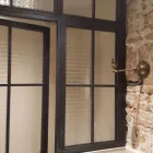 La imagen 3 de la Empresa CERRAJERÍA GEYMA Servicios Profesionales y de Negocios en Torrejón de la Calzada M