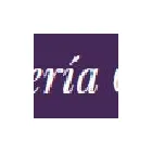 La imagen 4 de la Empresa CERRAJERÍA GEYMA Servicios Profesionales y de Negocios en Torrejón de la Calzada M