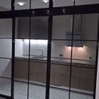 La imagen 5 de la Empresa CERRAJERÍA GEYMA Servicios Profesionales y de Negocios en Torrejón de la Calzada M