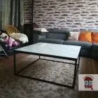 La imagen 6 de la Empresa CERRAJERÍA GEYMA Servicios Profesionales y de Negocios en Torrejón de la Calzada M
