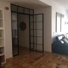 La imagen 7 de la Empresa CERRAJERÍA GEYMA Servicios Profesionales y de Negocios en Torrejón de la Calzada M