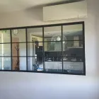 La imagen 8 de la Empresa CERRAJERÍA GEYMA Servicios Profesionales y de Negocios en Torrejón de la Calzada M