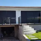 La imagen 9 de la Empresa CERRAJERÍA GEYMA Servicios Profesionales y de Negocios en Torrejón de la Calzada M
