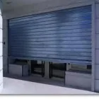 La imagen 3 de la Empresa CERRAJERO BARCELONA Sistemas y Servicios de Seguridad y Vigilancia en Barcelona B