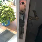 La imagen 2 de la Empresa CERRAJEROS 24H BARCELONA Servicios Profesionales y de Negocios en Barcelona B