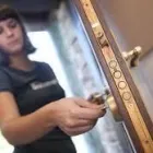La imagen 3 de la Empresa CERRAJEROS BARCELONA AFI Servicios Profesionales y de Negocios en Barcelona B