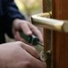 La imagen 3 de la Empresa CERRAJEROS BARCELONA Sistemas y Servicios de Seguridad y Vigilancia en Barcelona B