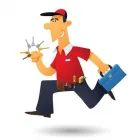 La imagen 4 de la Empresa CERRAJEROS BARCELONA Sistemas y Servicios de Seguridad y Vigilancia en Barcelona B