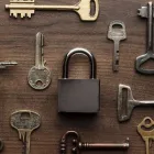 La imagen 1 de la Empresa CERRAJEROS MADRID MV Seguridad: Materiales Y Sistemas en Madrid M