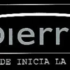 La imagen 7 de la Empresa CERRAJEROS MALLORCA 24 HORAS Servicios Profesionales y de Negocios en Palma de Mallorca IB