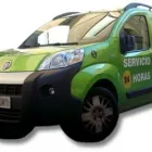 La imagen 9 de la Empresa CERRAJEROS MALLORCA 24 HORAS Servicios Profesionales y de Negocios en Palma de Mallorca IB