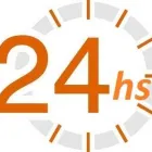 La imagen 17 de la Empresa CERRAJEROS MALLORCA 24 HORAS Servicios Profesionales y de Negocios en Palma de Mallorca IB
