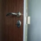 La imagen 3 de la Empresa CERRAJEROS MONTCADA I REIXAC Sistemas y Servicios de Seguridad y Vigilancia en Montcada i Reixac B