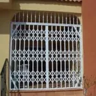 La imagen 5 de la Empresa CERRAJEROS SARRIA Sistemas y Servicios de Seguridad y Vigilancia en Barcelona B