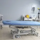 La imagen 1 de la Empresa CEVI - CLINICA DE FISIOTERAPIA Salud y Medicina en Palma IB