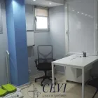 La imagen 4 de la Empresa CEVI - CLINICA DE FISIOTERAPIA Salud y Medicina en Palma IB