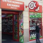 La imagen 1 de la Empresa CEX Tienda de Móviles en Palma de Mallorca IB