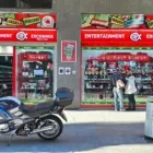 La imagen 1 de la Empresa CEX Tienda de Móviles en Toledo TO